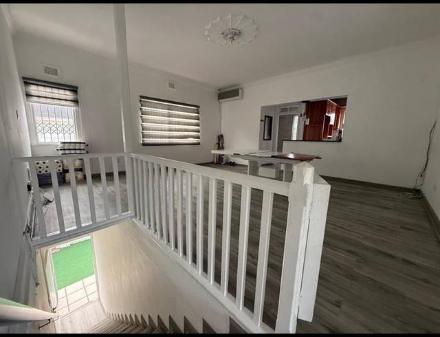 3 BEDROOM APARTMENT FOR SALE IN MUSGRAVE